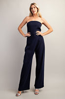 The Glam Jumpsuit