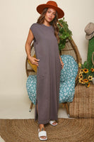 Austin Maxi Dress