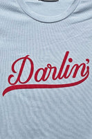 Darlin' Graphic Tee