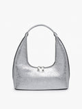 The Atlanta Metallic Hobo