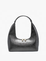 The Atlanta Metallic Hobo