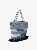 Genevieve Tote