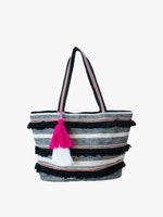 Taisha Tote